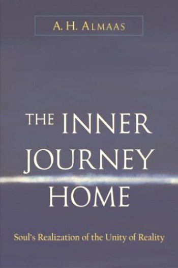 inner journey home