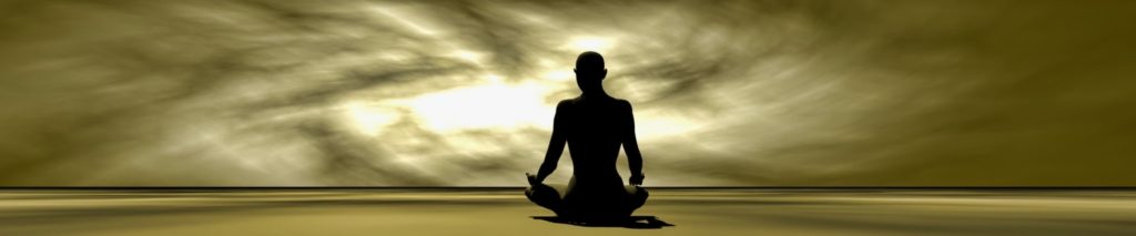 wisdom of infinite expanse