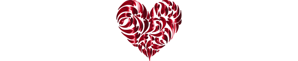 erotic eros meaning quotes