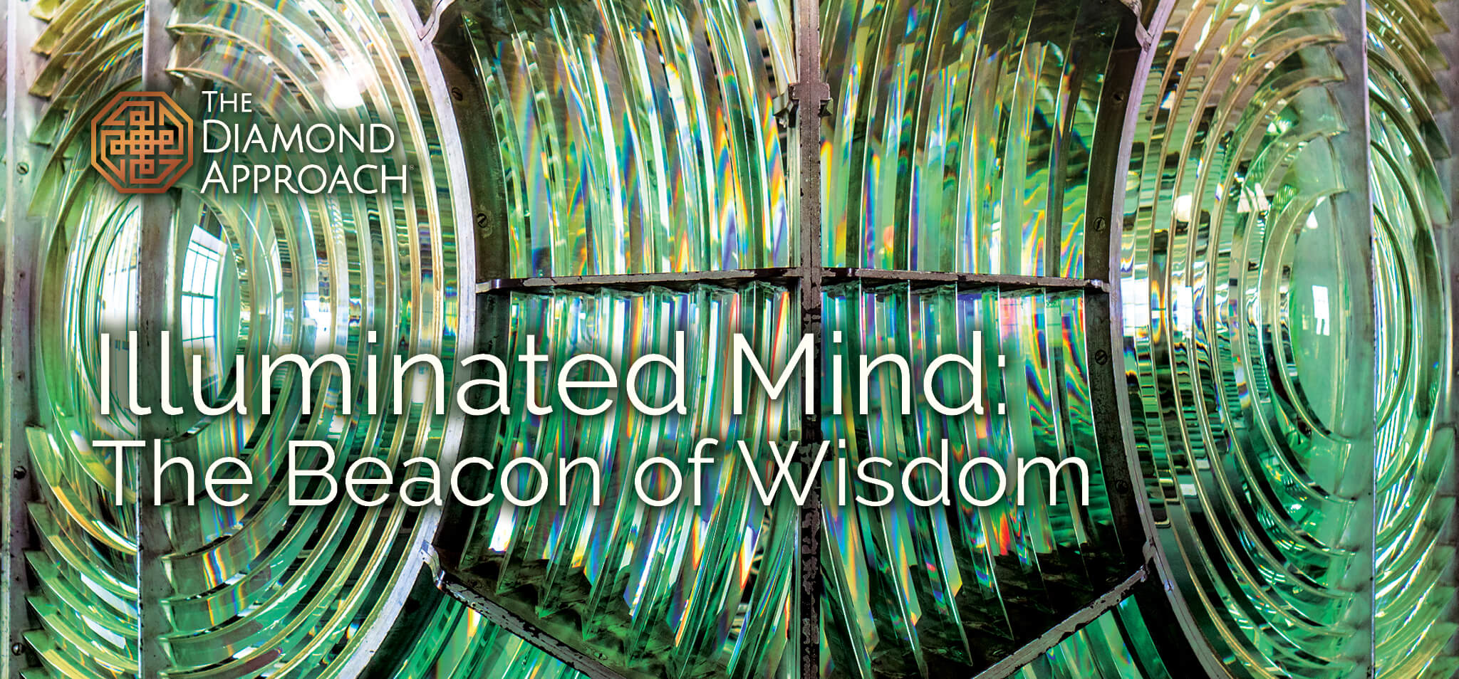 Illuminated Mind: The Beacon of Wisdom