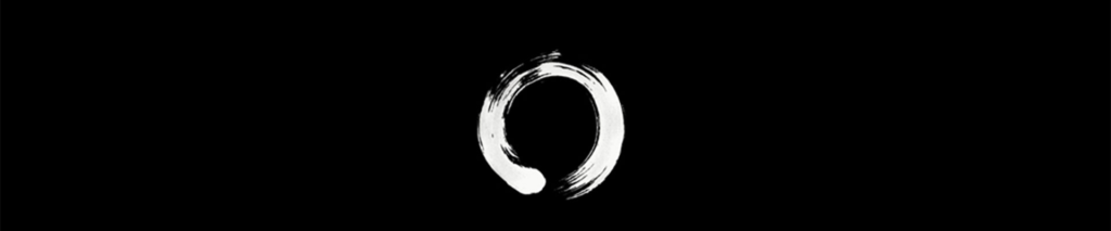 emptiness simplicity being