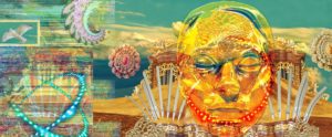 mind recognition presence