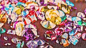 essential aspects jewels