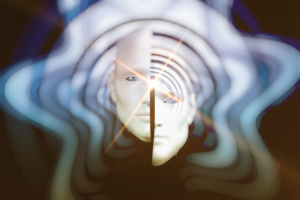spirituality psychoanalysis