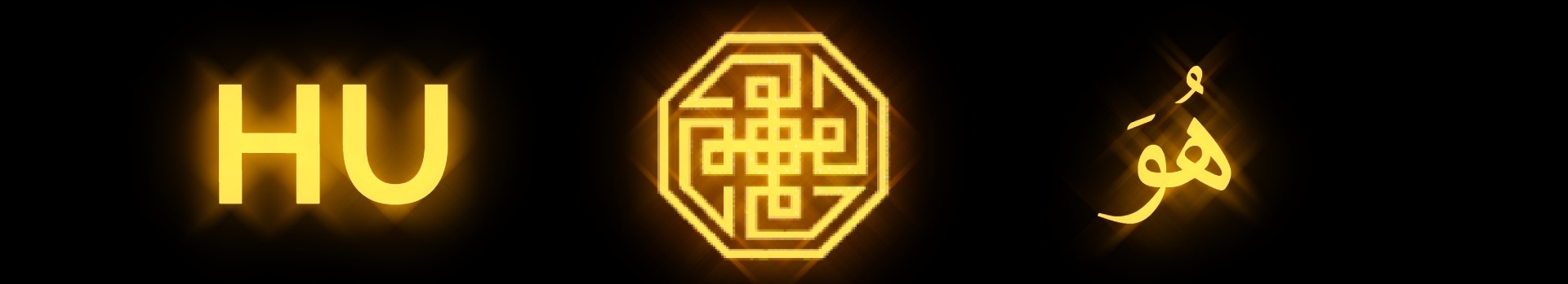 HU: The Ground of the Ground of Being Diamond Approach Online HU: The Ground of the Ground of Being Diamond Approach Online