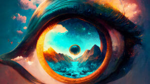 nondual nonduality awareness