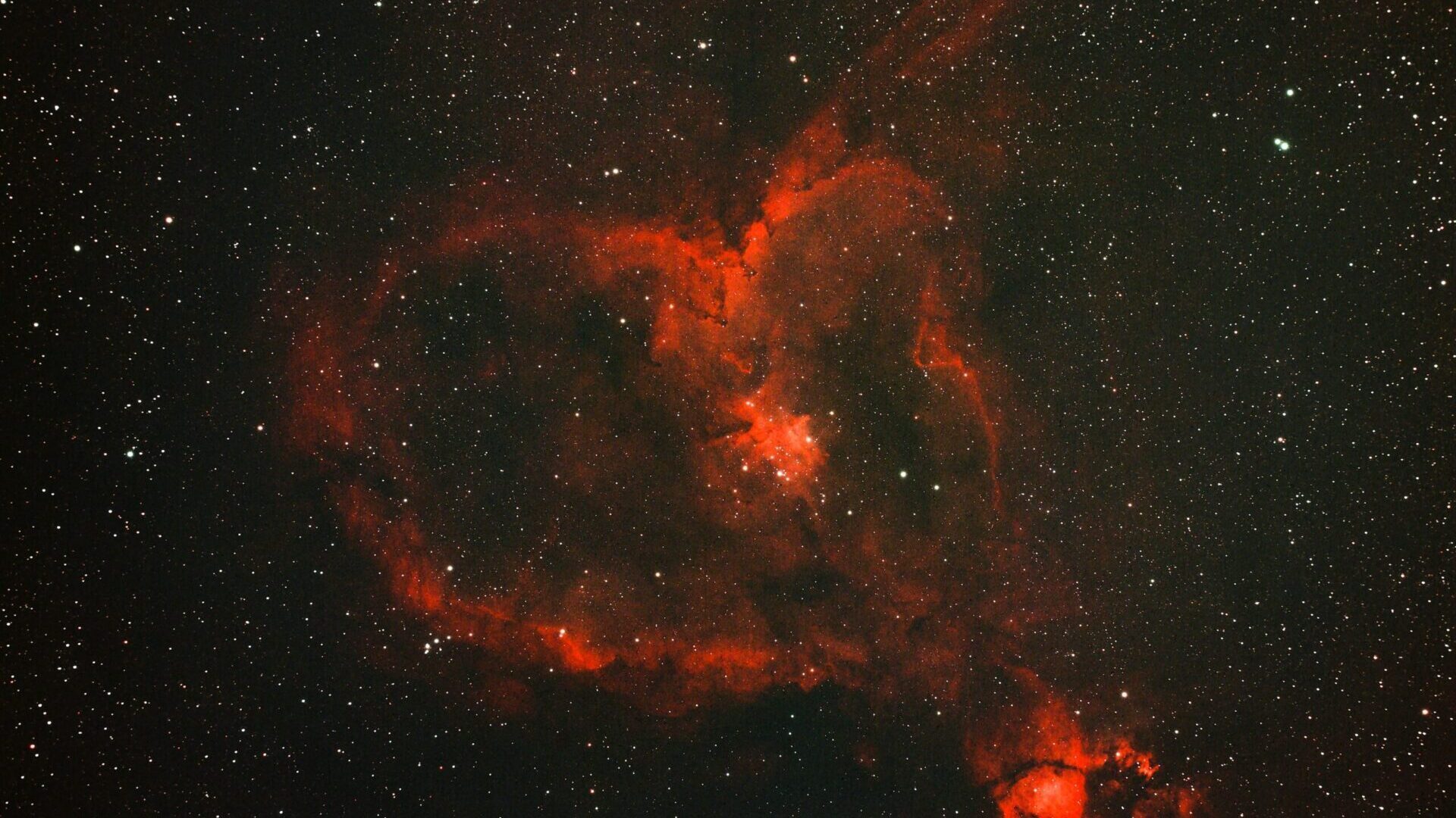 aldebaran-s-g9Ek7TzdMVc-unsplash